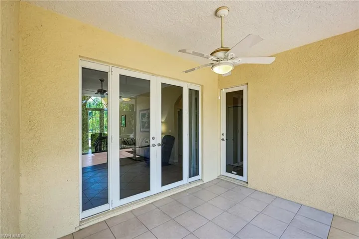 3761 35th Ave Ne, Naples, Florida 34120