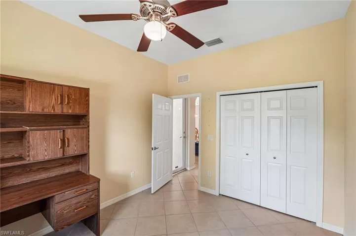 3761 35th Ave Ne, Naples, Florida 34120