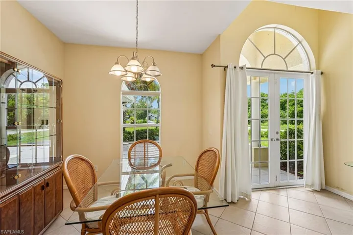 3761 35th Ave Ne, Naples, Florida 34120