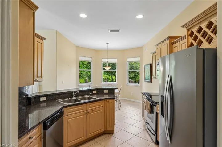 3761 35th Ave Ne, Naples, Florida 34120