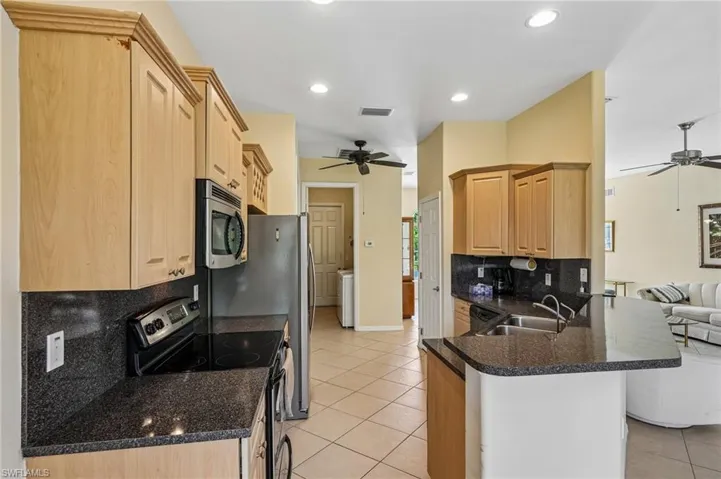 3761 35th Ave Ne, Naples, Florida 34120
