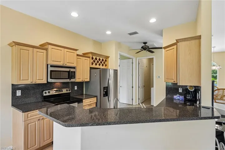 3761 35th Ave Ne, Naples, Florida 34120
