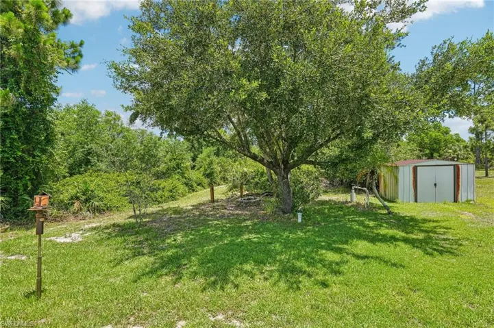 3761 35th Ave Ne, Naples, Florida 34120