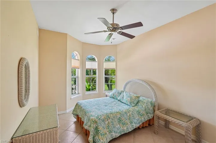 3761 35th Ave Ne, Naples, Florida 34120