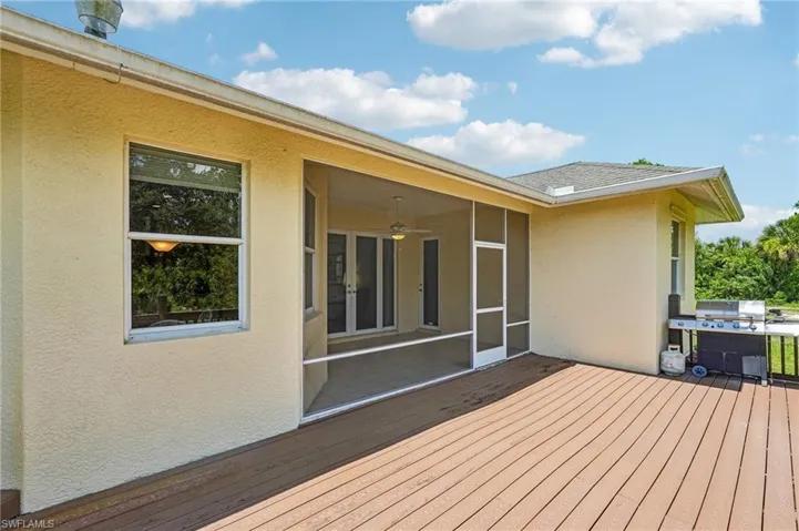 3761 35th Ave Ne, Naples, Florida 34120