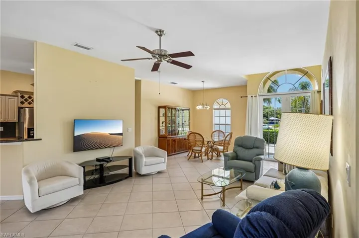 3761 35th Ave Ne, Naples, Florida 34120