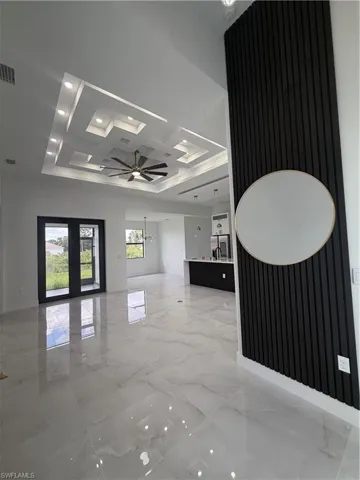 869 Christy St E, Lehigh Acres, Florida 33974