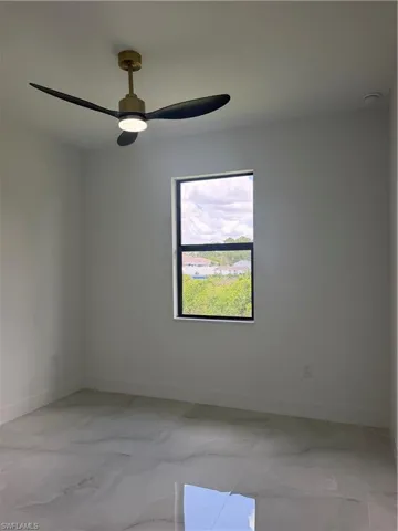 869 Christy St E, Lehigh Acres, Florida 33974