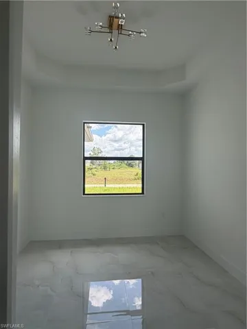 869 Christy St E, Lehigh Acres, Florida 33974
