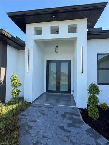 869 Christy St E, Lehigh Acres, Florida 33974