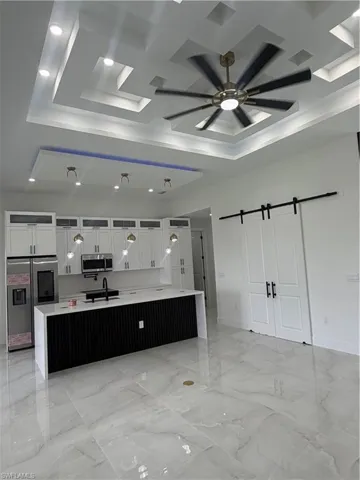 869 Christy St E, Lehigh Acres, Florida 33974