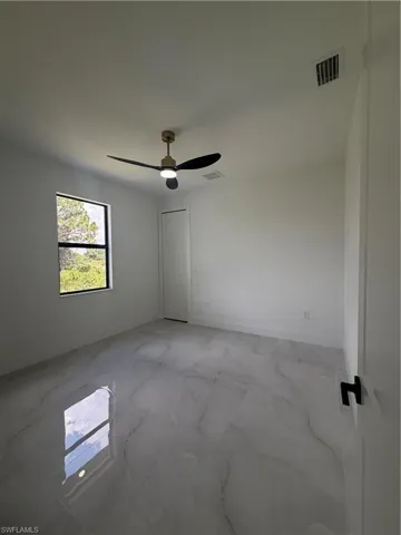 869 Christy St E, Lehigh Acres, Florida 33974