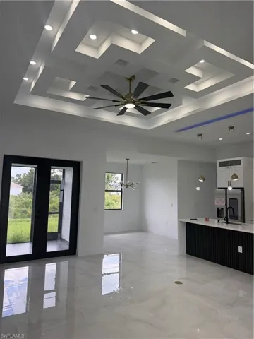 869 Christy St E, Lehigh Acres, Florida 33974