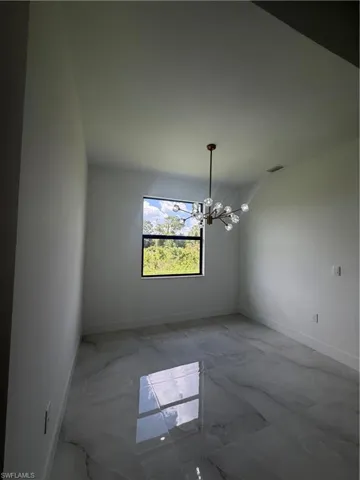 869 Christy St E, Lehigh Acres, Florida 33974