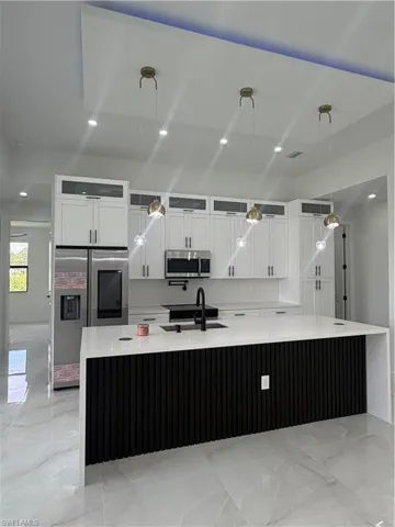 869 Christy St E, Lehigh Acres, Florida 33974