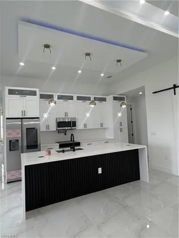 869 Christy St E, Lehigh Acres, Florida 33974