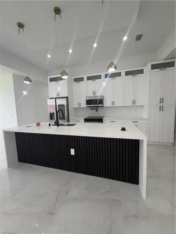 869 Christy St E, Lehigh Acres, Florida 33974