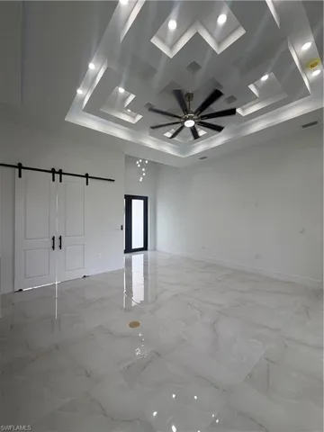 869 Christy St E, Lehigh Acres, Florida 33974