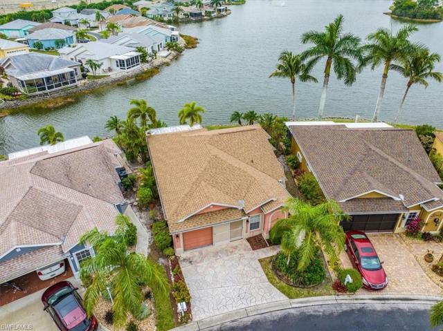 10726  Parrot Cove  CIR, Estero, FL 33928