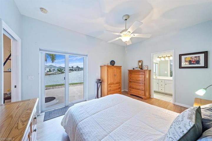 10726  Parrot Cove  CIR, Estero, FL 33928