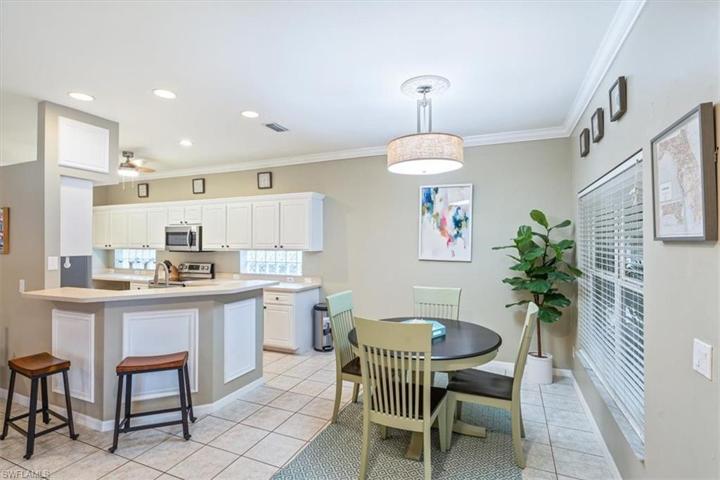 10726  Parrot Cove  CIR, Estero, FL 33928