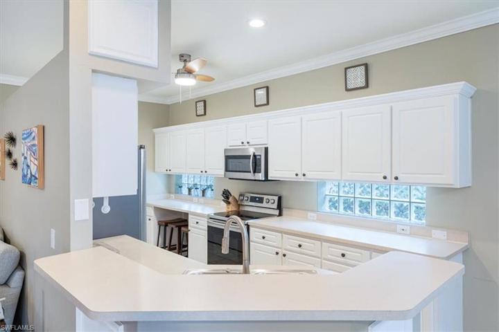 10726  Parrot Cove  CIR, Estero, FL 33928