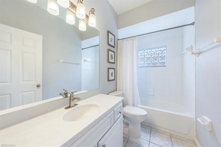 10726  Parrot Cove  CIR, Estero, FL 33928