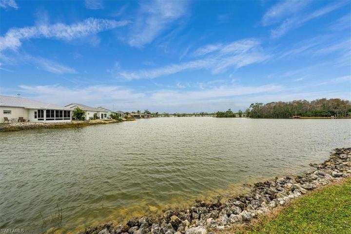10726  Parrot Cove  CIR, Estero, FL 33928