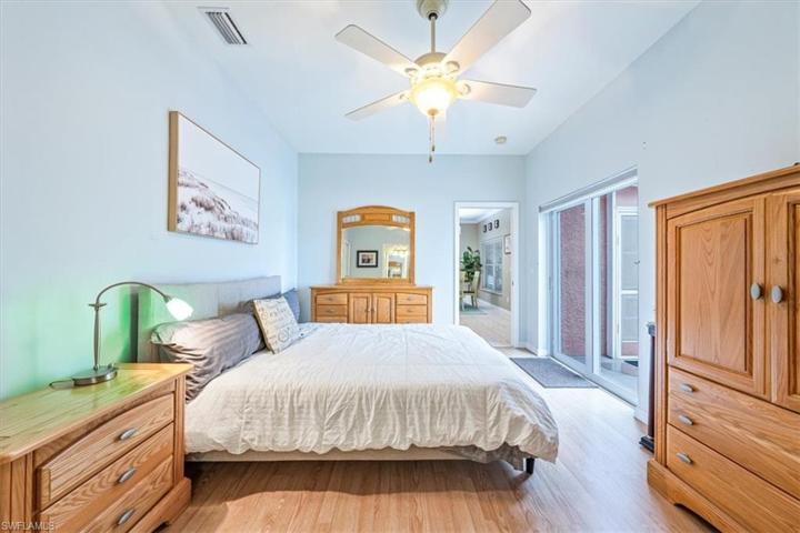 10726  Parrot Cove  CIR, Estero, FL 33928