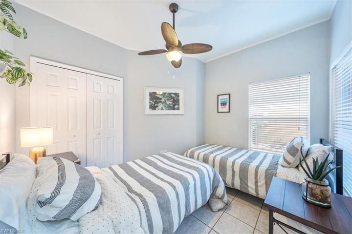 10726  Parrot Cove  CIR, Estero, FL 33928