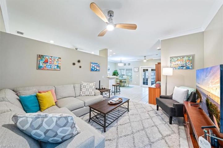 10726  Parrot Cove  CIR, Estero, FL 33928