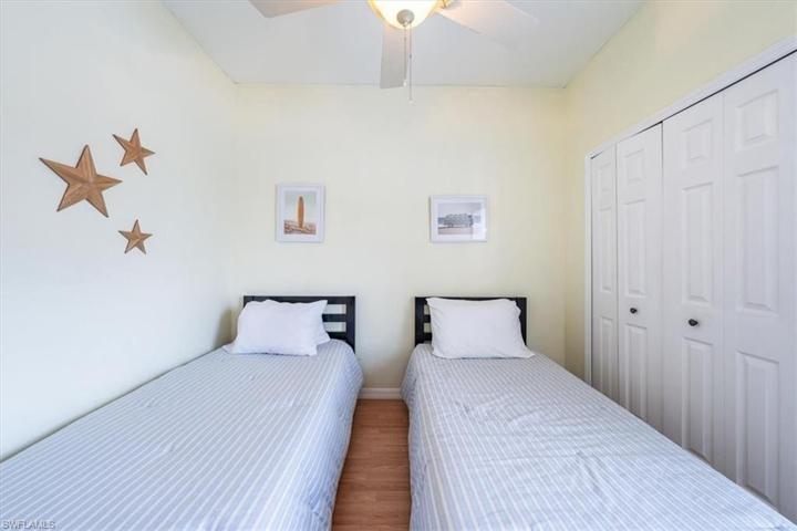 10726  Parrot Cove  CIR, Estero, FL 33928