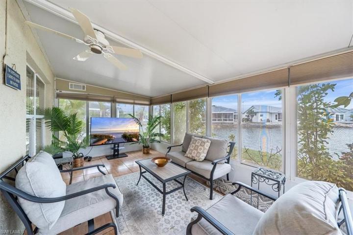 10726  Parrot Cove  CIR, Estero, FL 33928