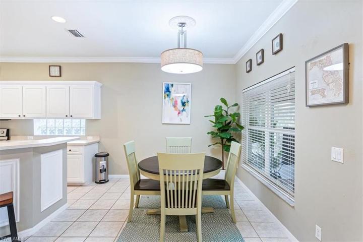 10726  Parrot Cove  CIR, Estero, FL 33928