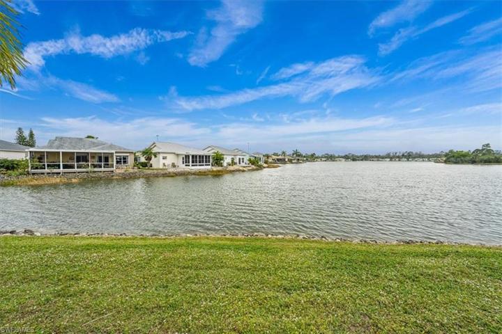 10726  Parrot Cove  CIR, Estero, FL 33928