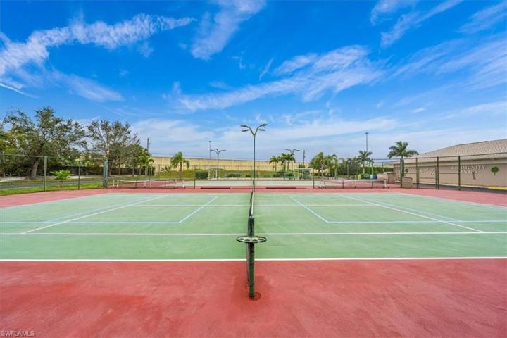 10726  Parrot Cove  CIR, Estero, FL 33928