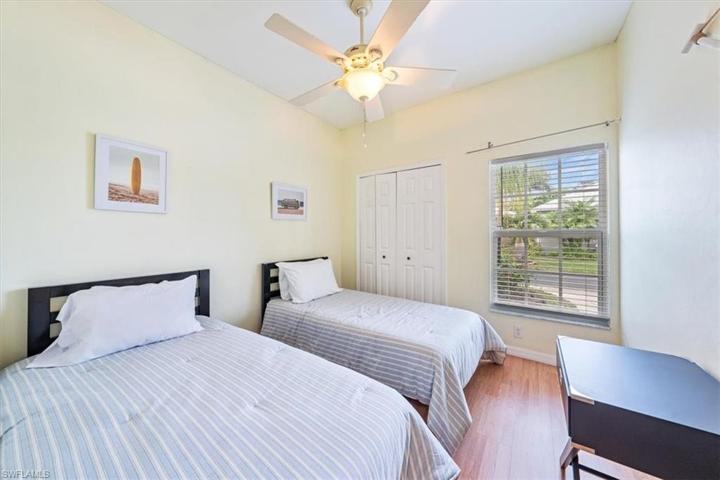10726  Parrot Cove  CIR, Estero, FL 33928