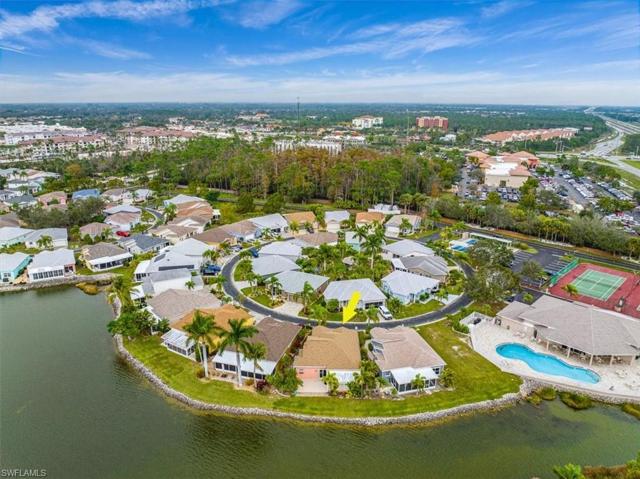 10726  Parrot Cove  CIR, Estero, FL 33928