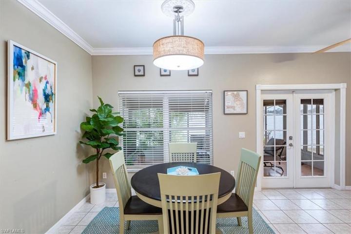 10726  Parrot Cove  CIR, Estero, FL 33928