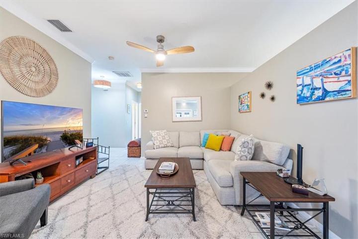 10726  Parrot Cove  CIR, Estero, FL 33928