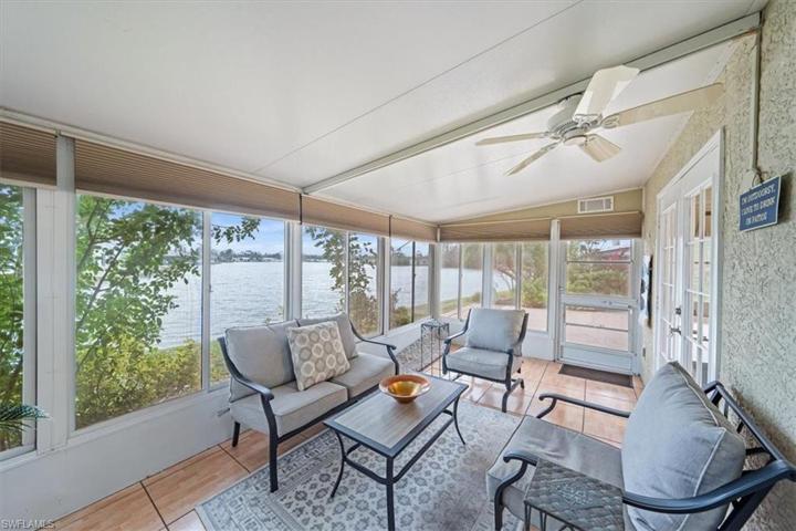 10726  Parrot Cove  CIR, Estero, FL 33928