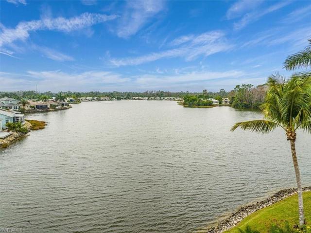 10726  Parrot Cove  CIR, Estero, FL 33928