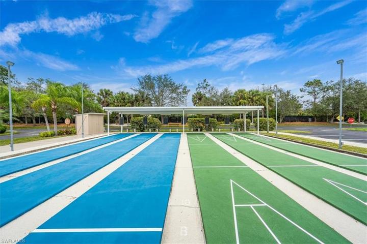 10726  Parrot Cove  CIR, Estero, FL 33928