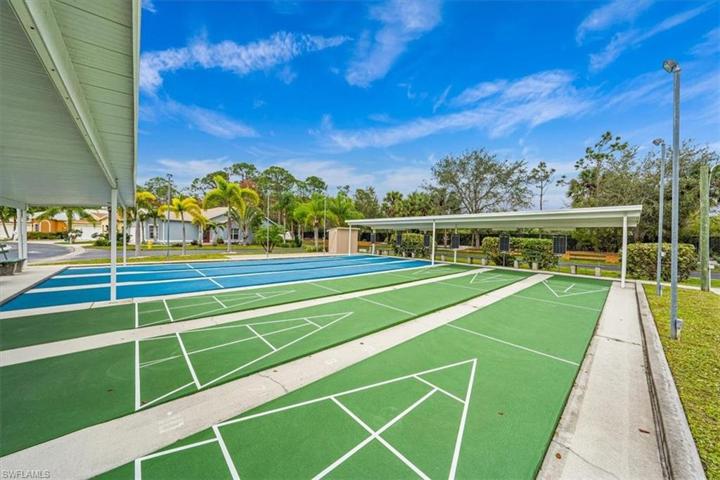 10726  Parrot Cove  CIR, Estero, FL 33928