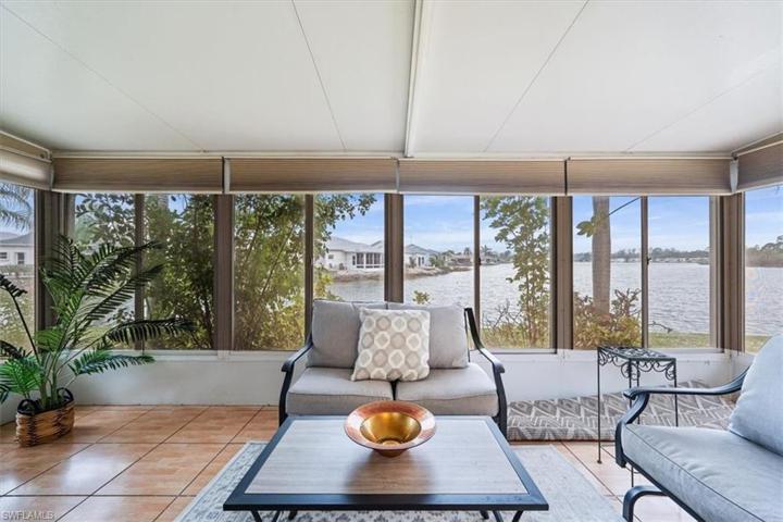 10726  Parrot Cove  CIR, Estero, FL 33928