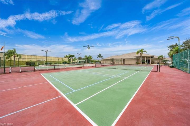 10726  Parrot Cove  CIR, Estero, FL 33928