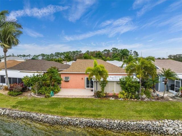 10726  Parrot Cove  CIR, Estero, FL 33928