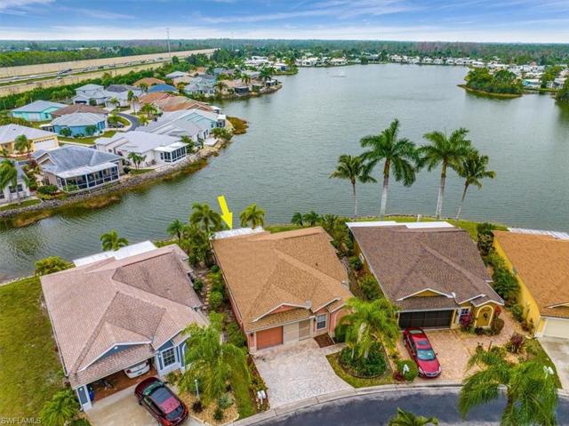 10726  Parrot Cove  CIR, Estero, FL 33928