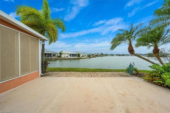 10726  Parrot Cove  CIR, Estero, FL 33928