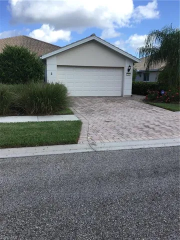 7310 Salerno Ct, Naples, Florida 34114